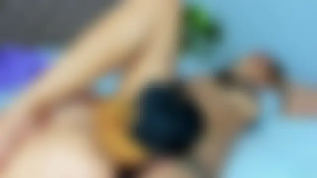 Strong_Couple's Webcam Show