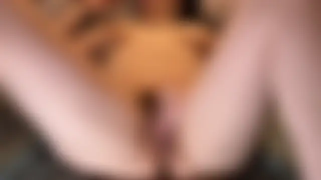 shybvnny's Webcam Show