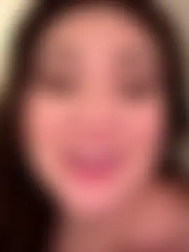 RosieDixx's Webcam Show