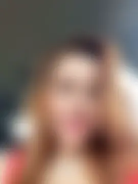 Kelley_Allie's Live Sex Cam Show