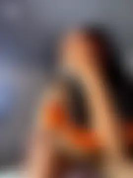 Nezuko-uWux's Live Sex Cam Show