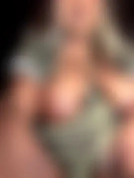 Huni_Blaze's Webcam Show