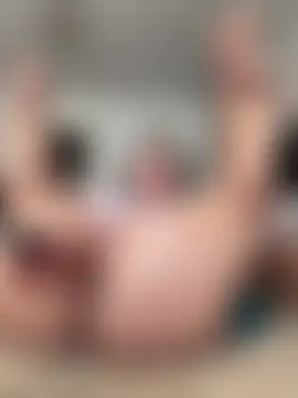 Fortune_888's Live Sex Cam Show