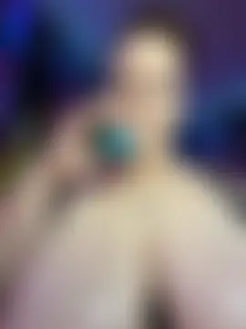 fatfabulous1981's Live Sex Cam Show