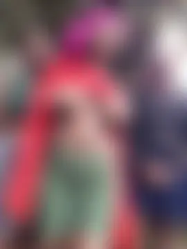 Broan_me's Live Sex Cam Show