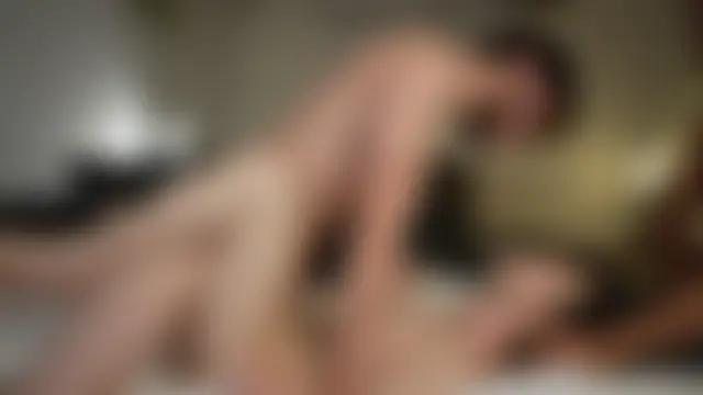 couplemylove2's Live Sex Cam Show