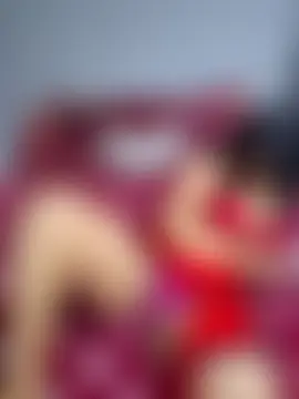 Lady_Barby_Secret's Live Sex Cam Show