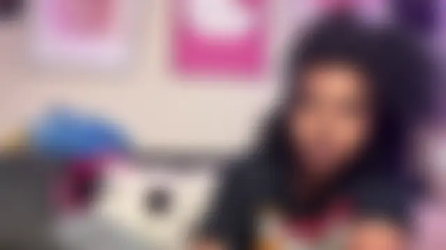 sevynsexysinss' Live Sex Cam Show