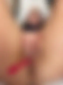 RollDolls' Live Sex Cam Show