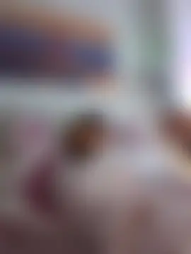 sexy7883's Live Sex Cam Show