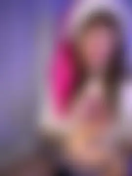 NaughtyFknVeteran's Live Sex Cam Show