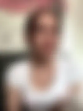 AuraPure's Live Sex Cam Show