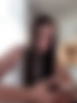 MayaGlow's Live Sex Cam Show