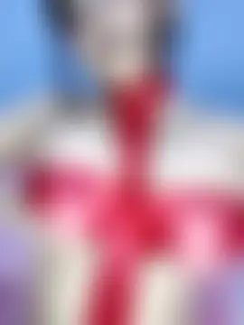 SEXBAEL's Webcam Show