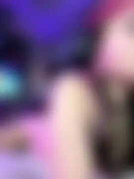 Cutiepiespanks' Live Sex Cam Show