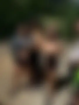 royalgirls_x's Webcam Show