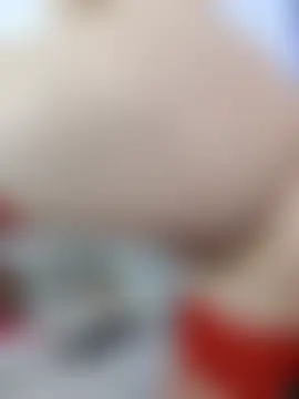 LeaHotxx's Live Sex Cam Show