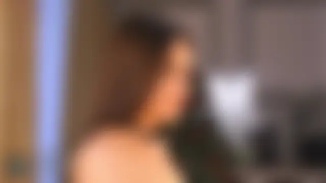 twinkiedust's Live Sex Cam Show