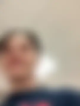 Kora_Kat's Live Sex Cam Show