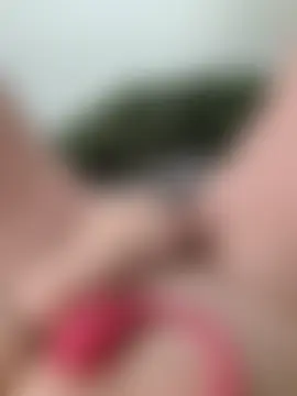 Joinus1988's Live Sex Cam Show