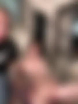 kevin_hotgirls' Live Sex Cam Show