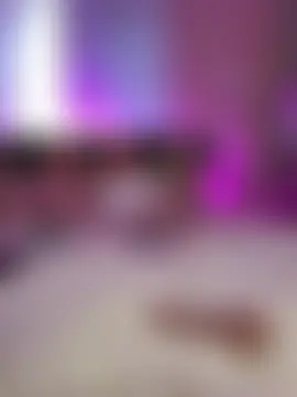 HugeBoobsAlice's Live Sex Cam Show