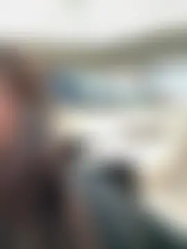 eveangelll's Live Sex Cam Show