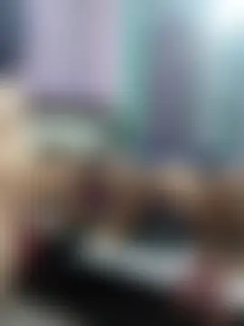 Sexy_anaamika's Live Sex Cam Show