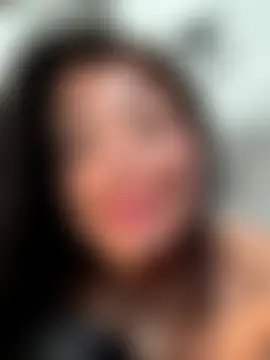 RuslanaXX's Live Sex Cam Show