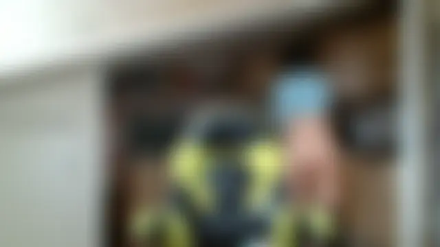 hotsexcouple00's Live Sex Cam Show