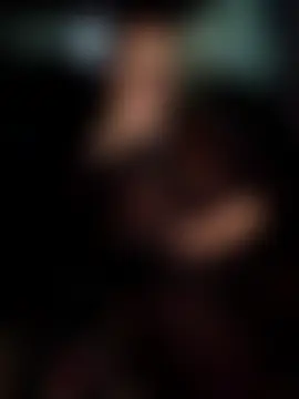 wildyoungNhorny's Live Sex Cam Show