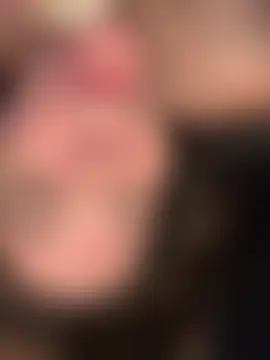 chellerayy's Live Sex Cam Show