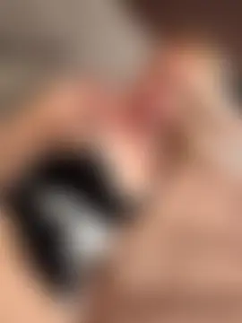 EllieEnchantress' Live Sex Cam Show