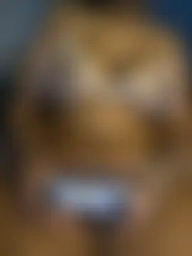 lilmixedgf's Live Sex Cam Show