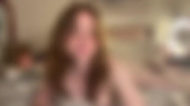 juliaraee's Live Sex Cam Show