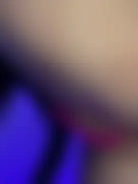 XEye_CandyX's Live Sex Cam Show