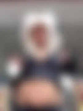 RollDolls' Live Sex Cam Show