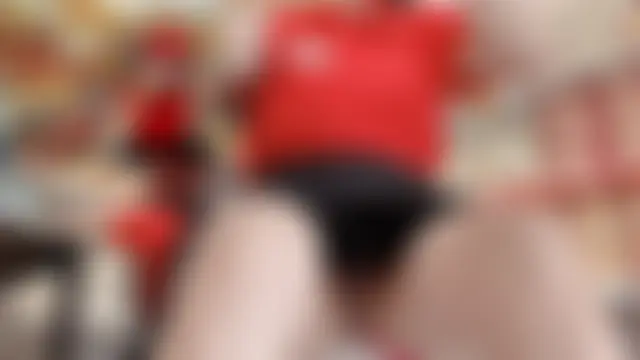 Sayuri_Satou's Webcam Show