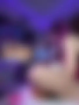 Cutiepiespanks' Live Sex Cam Show