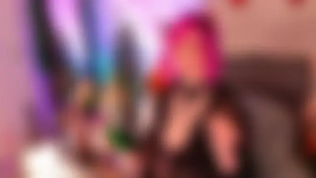 Angel-Lewd-Cake's Live Sex Cam Show