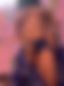 V-Hot-Sweti's Live Sex Cam Show