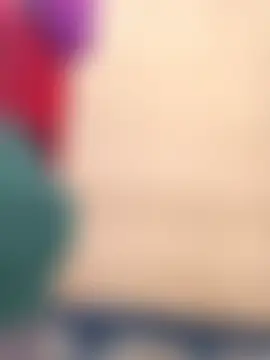 Broan_me's Live Sex Cam Show