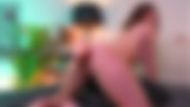 EngelCoyner's Live Sex Cam Show