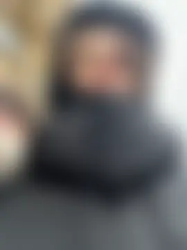 Porn_cornn's Live Sex Cam Show