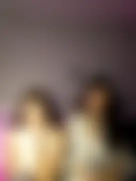 MayaGlow's Live Sex Cam Show