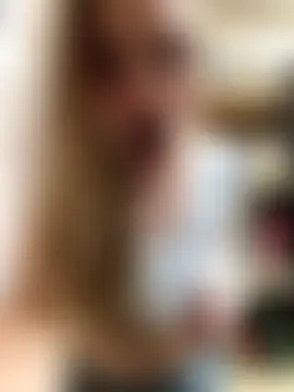 RussianWoman's Live Sex Cam Show