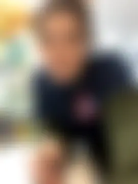 Kora_Kat's Live Sex Cam Show