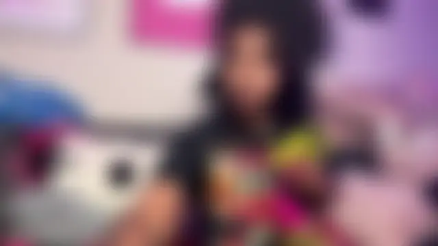 sevynsexysinss' Live Sex Cam Show