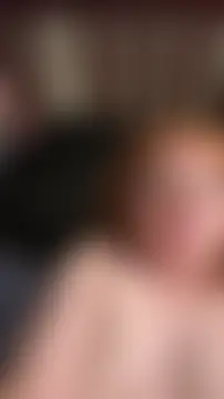 Lenaravenswood's Webcam Show