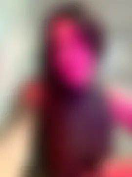 thinkaboutbehavior's Live Sex Cam Show